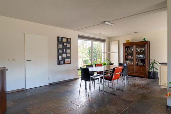 Medium property photo - Wilgenhof 43, 4283 JA Giessen